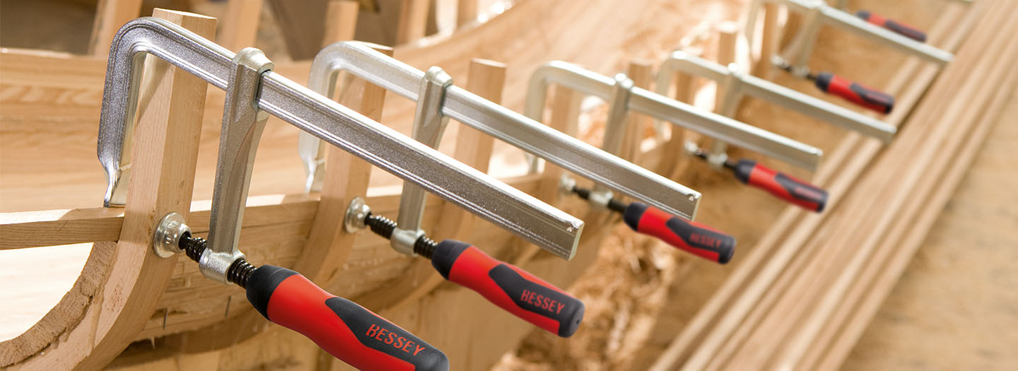 BESSEY Tool