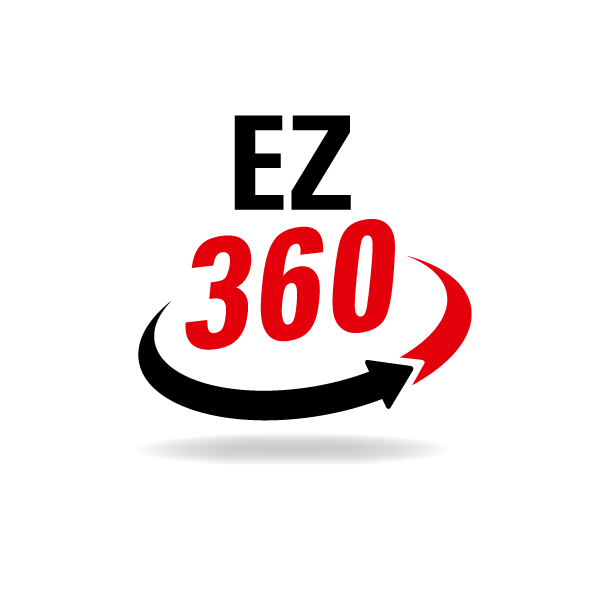 BE-EZ360 ЗАЖИМ Bessey