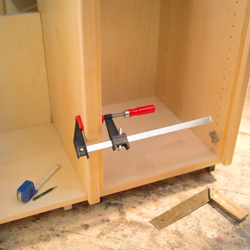 Bessey Products