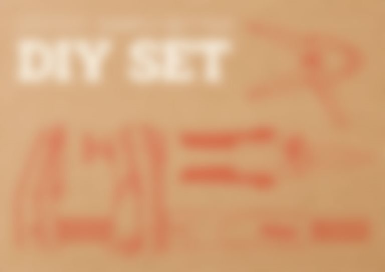 Bessey 135 Jahre BESSEY