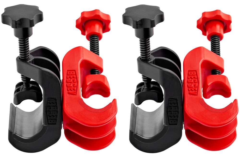 Cross connector STE-CC-SET