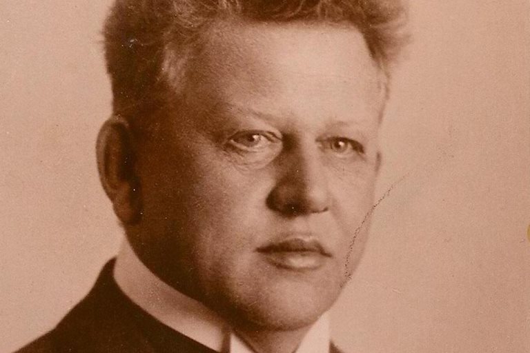 Bessey Die BESSEYGeschichte