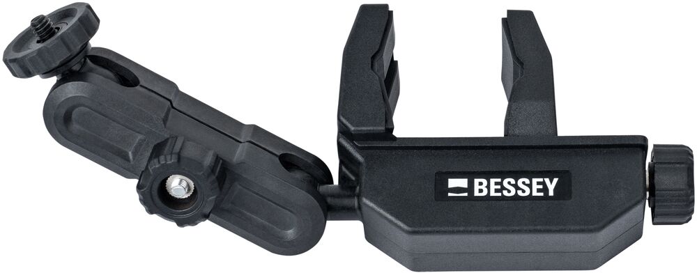 Multi-function/laser fixture STE-LH