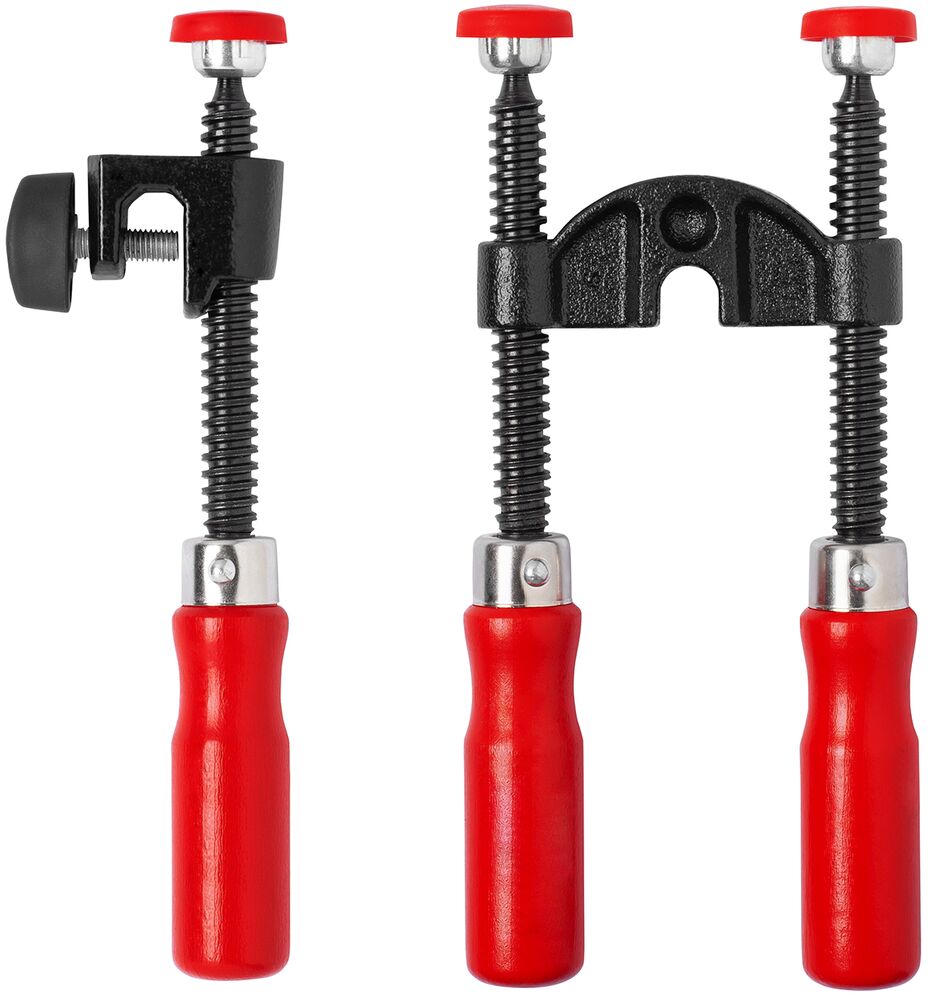 Bessey Products